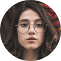 Marketing &<br />
Content Creation